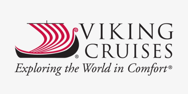 Viking Cruises